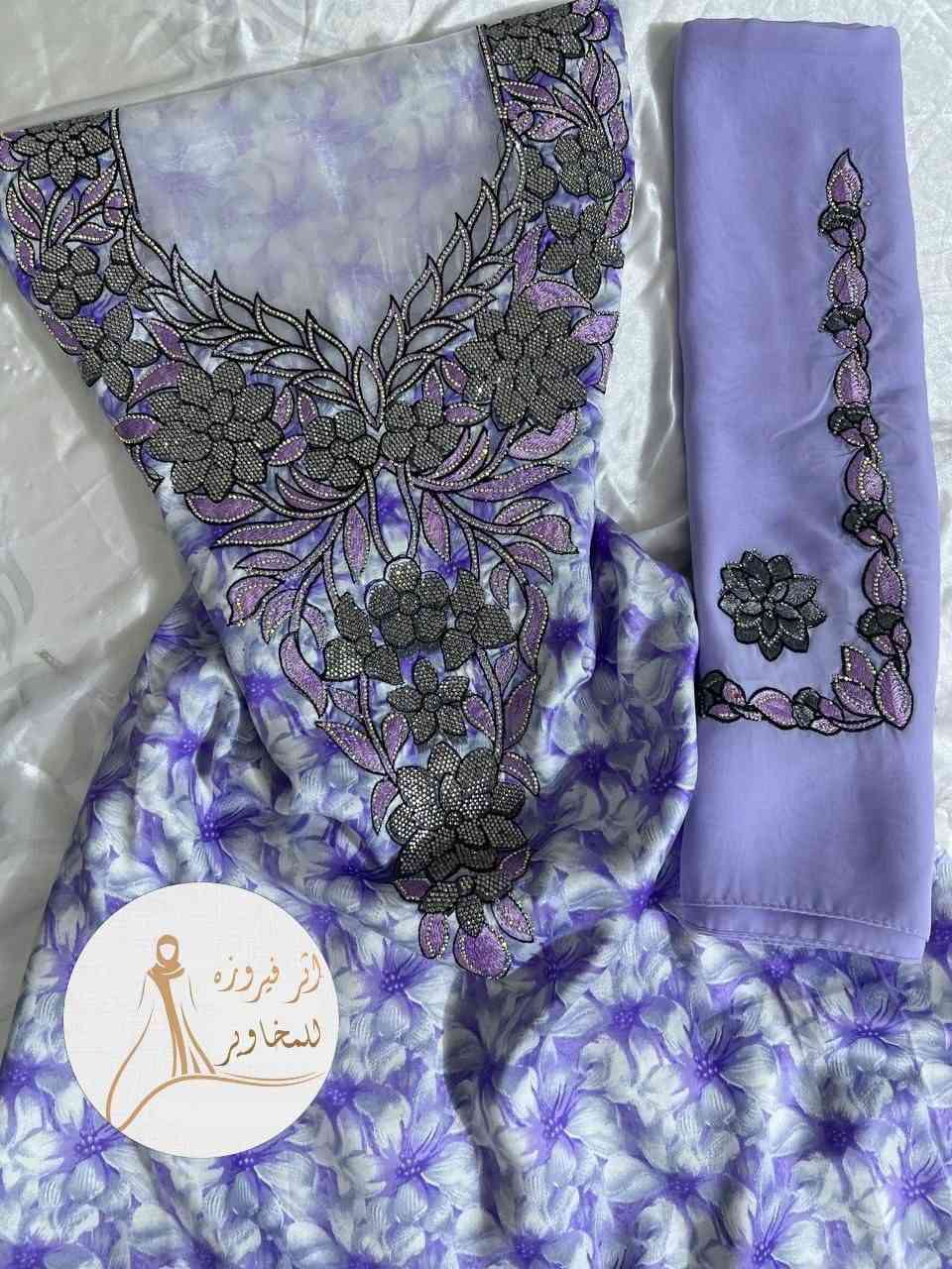 🔥🔥🔥🔥🔥


**إذا كنت صاحب هذا الإعلان وتريد حذفه لأي سبب، رجاءا أرسل رسالة إلى الدعم الفني**