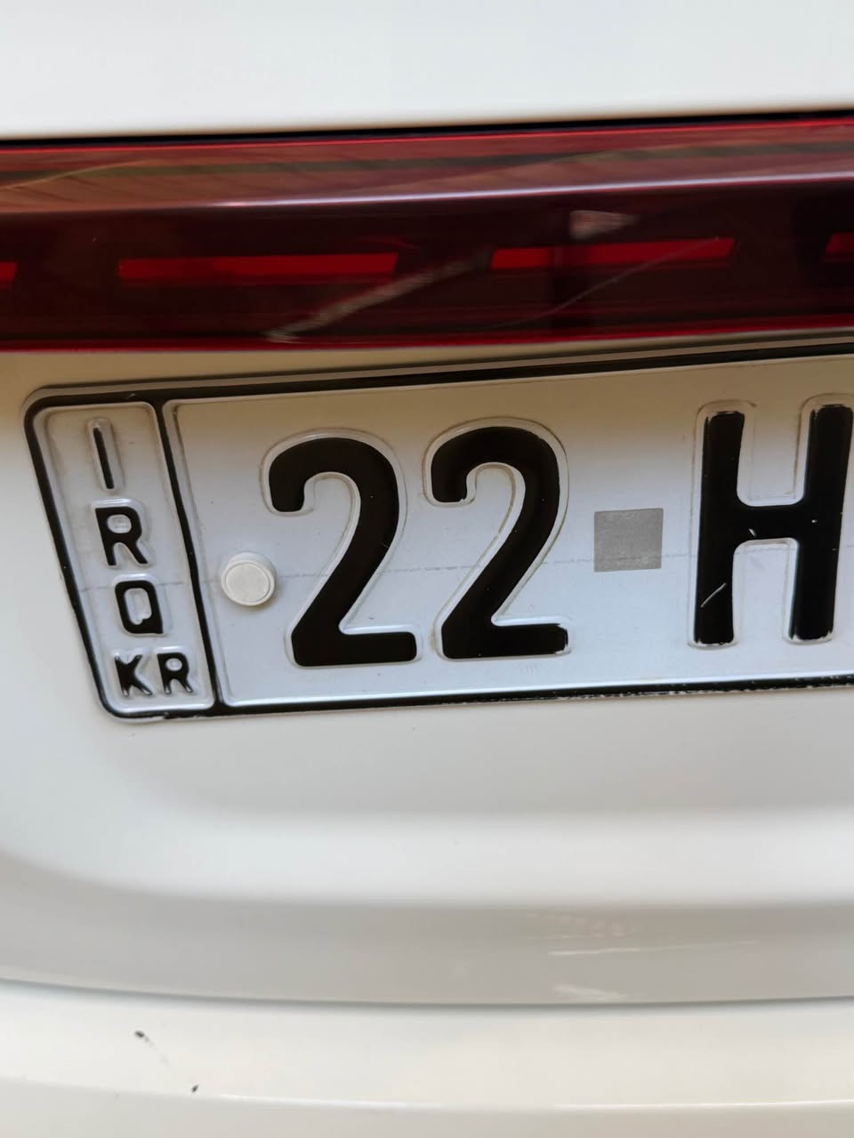 سيراتو 2023 السياره مكفوله كفاله عامه مكينه 2000 رقم اربيل. *********** Singapore
