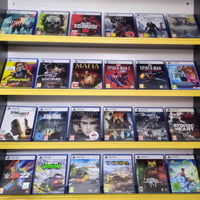 واتساب 07733926077 توصيل متوفر