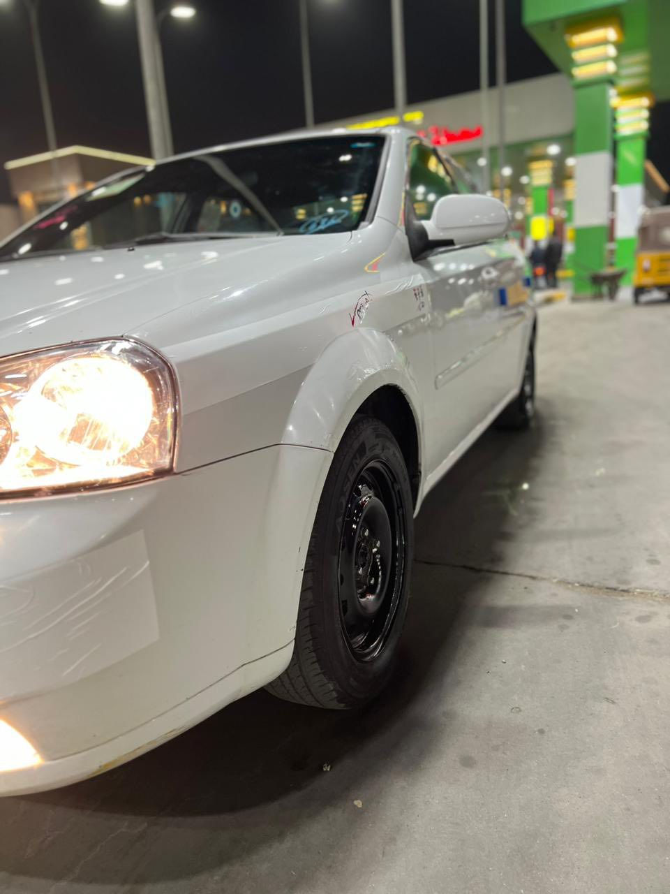 السلام عليكم أوبترا 2011خصوصي سيارة جديدة ما معنى الكلمه كير محرك تبريد صدر كله مكفول بيهه فقط بارد والباقي كفاله من كلشي بسمي مكان حي اور السعر 88$
رقمي ***********
