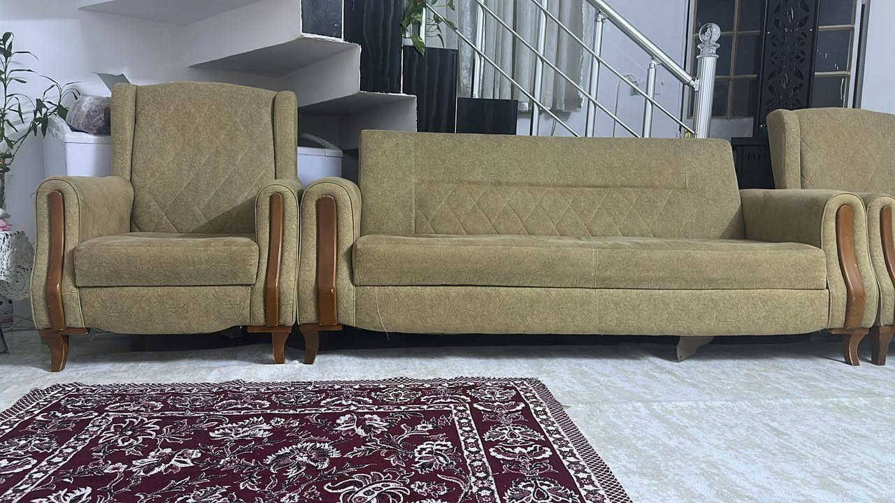 325 وبي مجال شراي يتصل ***********
