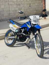 كاويار • ٢٥٠ • موديل ٢٣