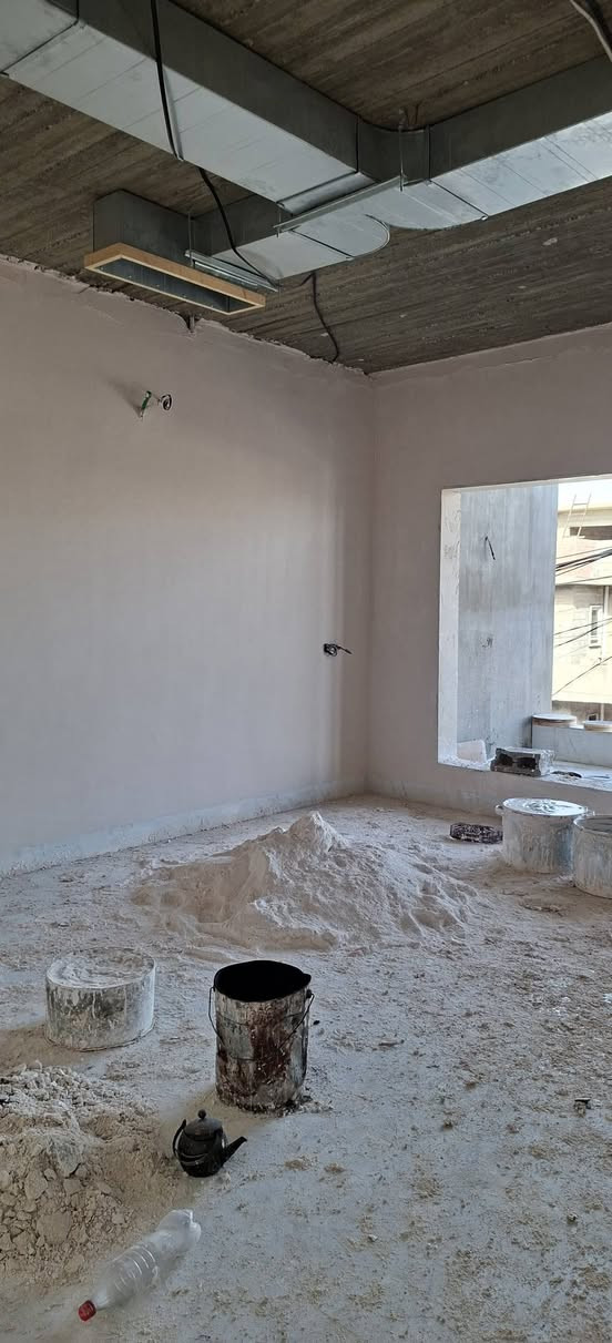 سلام عليكم سعر مناسب *********** مكاني شورجه
