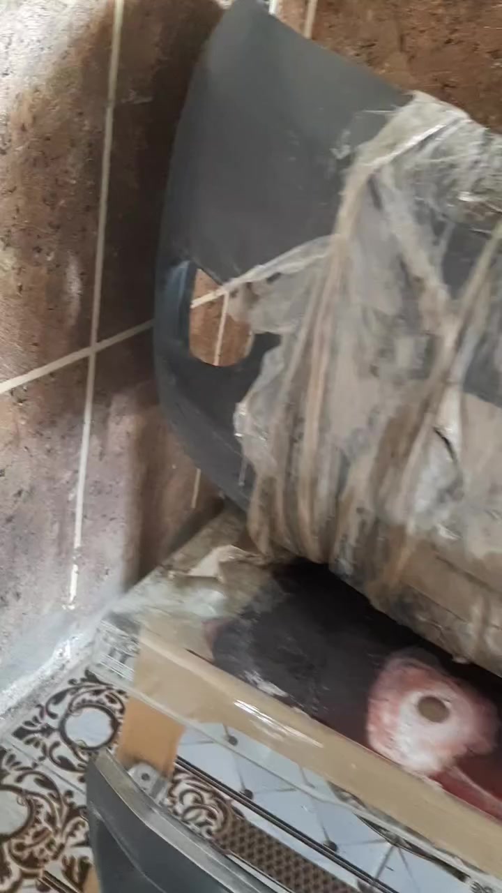 سلام وعليكم من رخصت مدير الكروب داعميه جديه ما مستعمله البيع ***********
