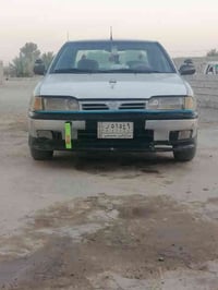 برايمره موديل٩١ جاهزه رقم صلاح الدين شرط التحويل السعر ٣٥مراوس سيراتوا...