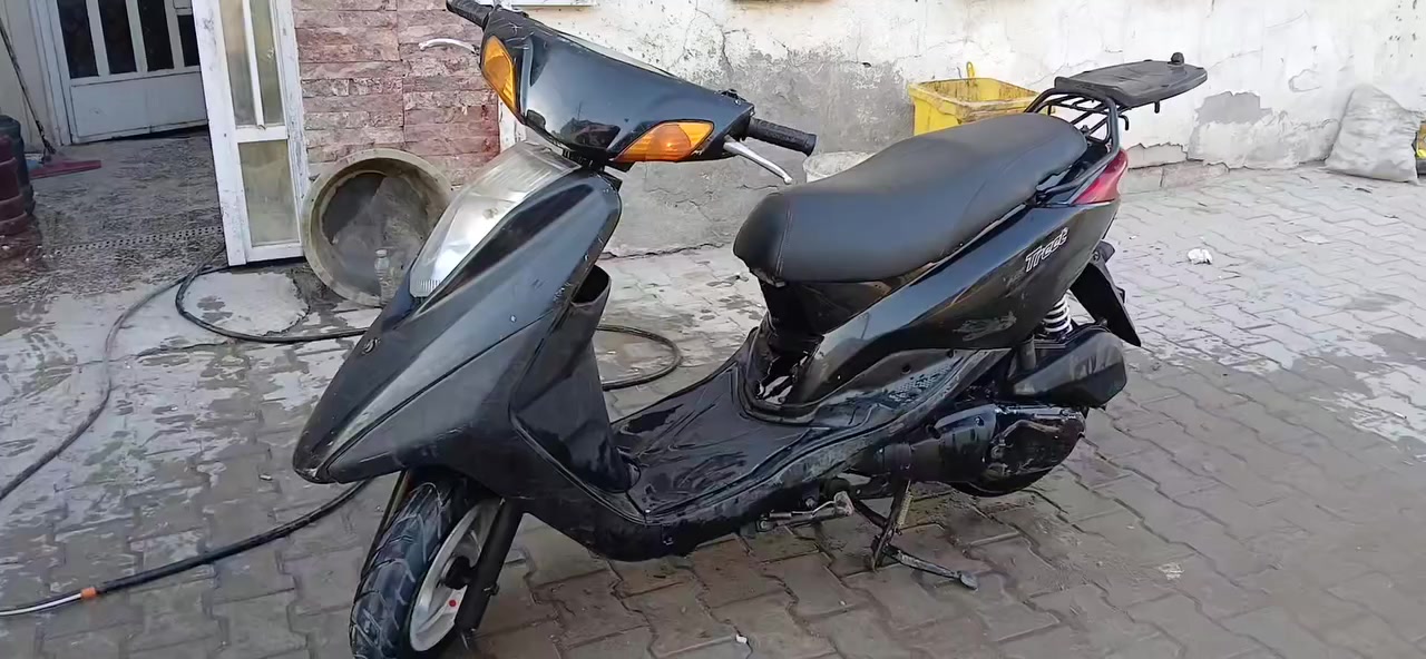 للبيع ب٥٠٠
مكاني امين
***********
