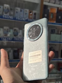 هونر X9C 💾 ذاكرة 256 ✨ مستخدم فول نضافة – جهاز نظيف جداً  عنوان الشركة...