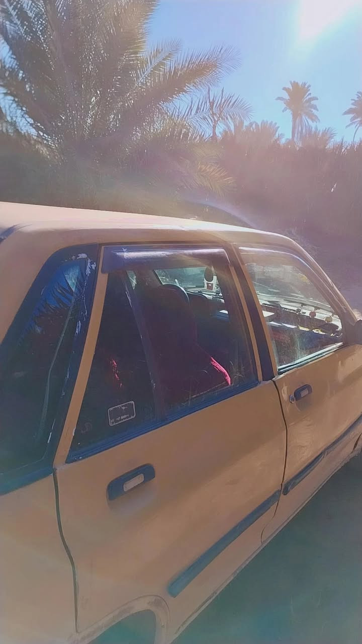 سلام عليكم سايبه2011 رقم بغداد الماني السعر ١٤ ورقات العنوان نجف عباسيه. ***********
