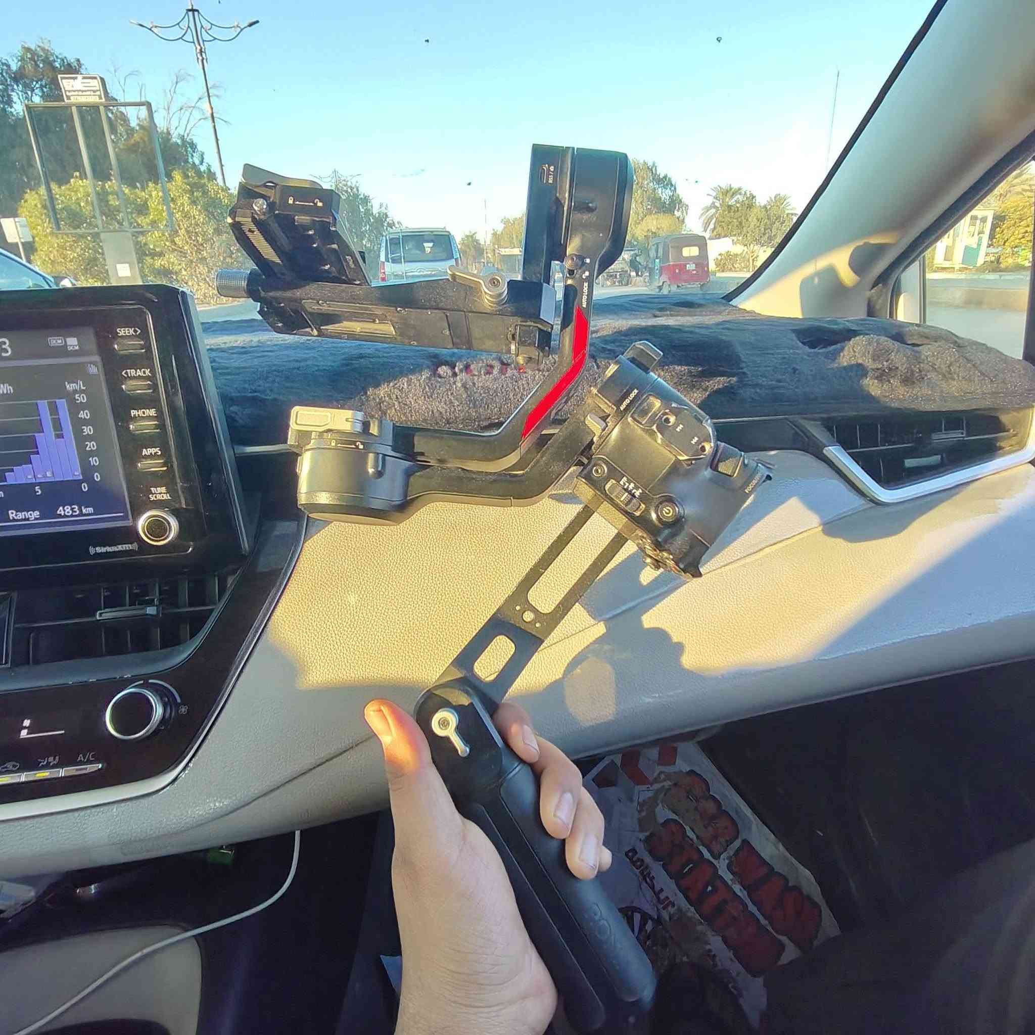 رونن rs4 كومبو
نضيف استخدام قليل 
عنوان ديالى 
***********
