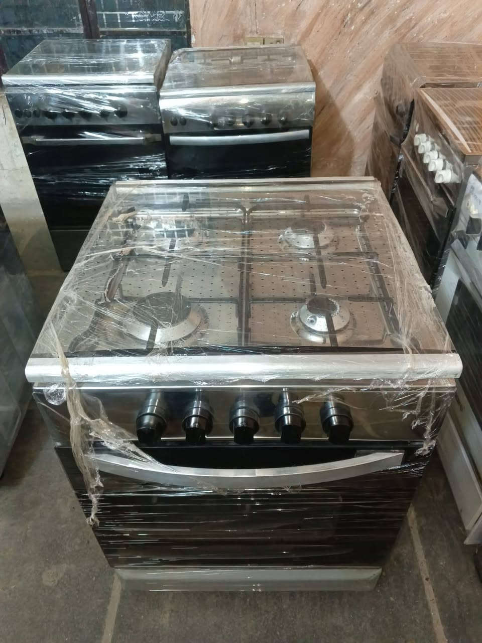 البيع


**إذا كنت صاحب هذا الإعلان وتريد حذفه لأي سبب، رجاءا أرسل رسالة إلى الدعم الفني**