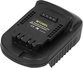 قطع الكترنيه 15 الف


**إذا كنت صاحب هذا الإعلان وتريد حذفه لأي سبب، رجاءا أرسل رسالة إلى الدعم الفني**