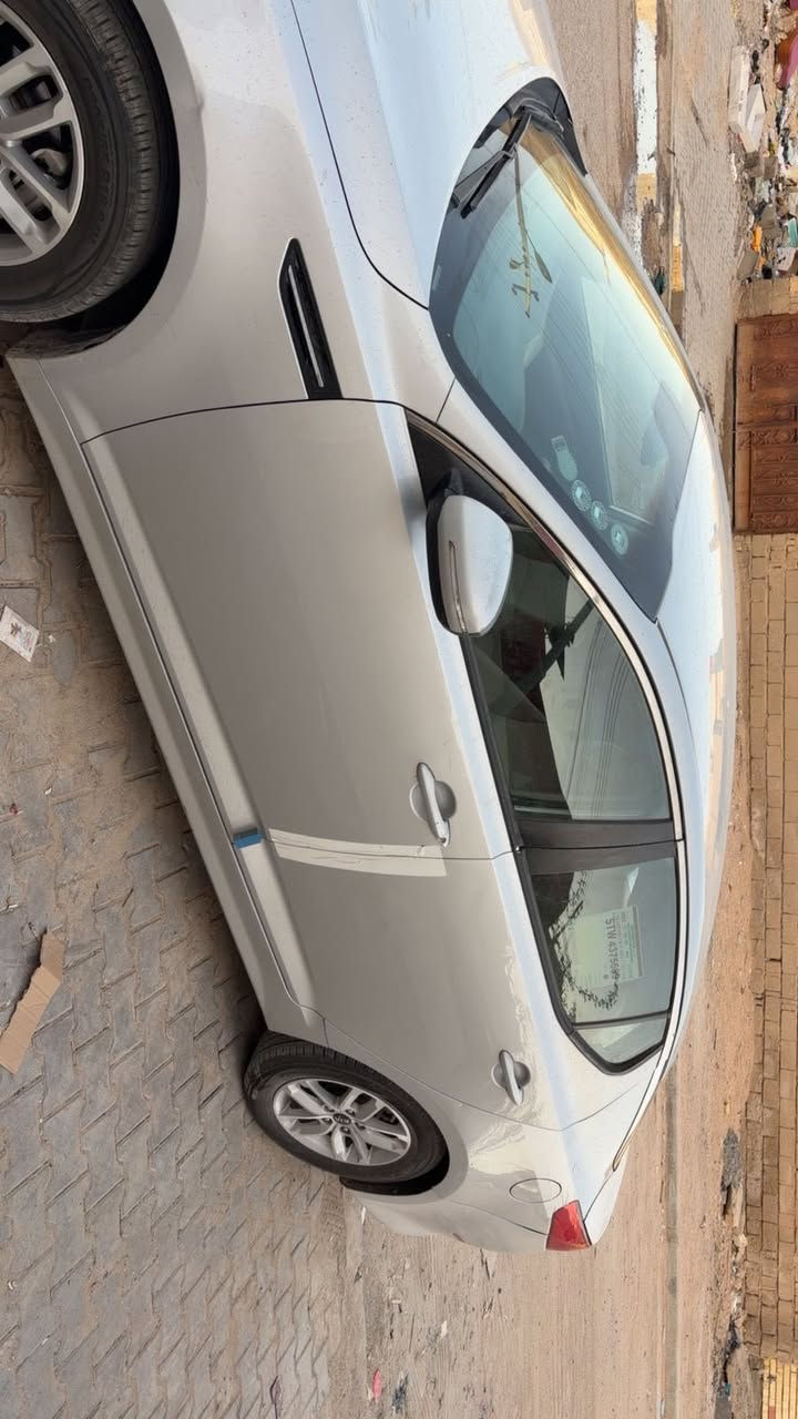 السلام عليكم سياره اوبتيما وراد خليجي للبيع السعر 125 عنواني بصره شط العرب


**إذا كنت صاحب هذا الإعلان وتريد حذفه لأي سبب، رجاءا أرسل رسالة إلى الدعم الفني**