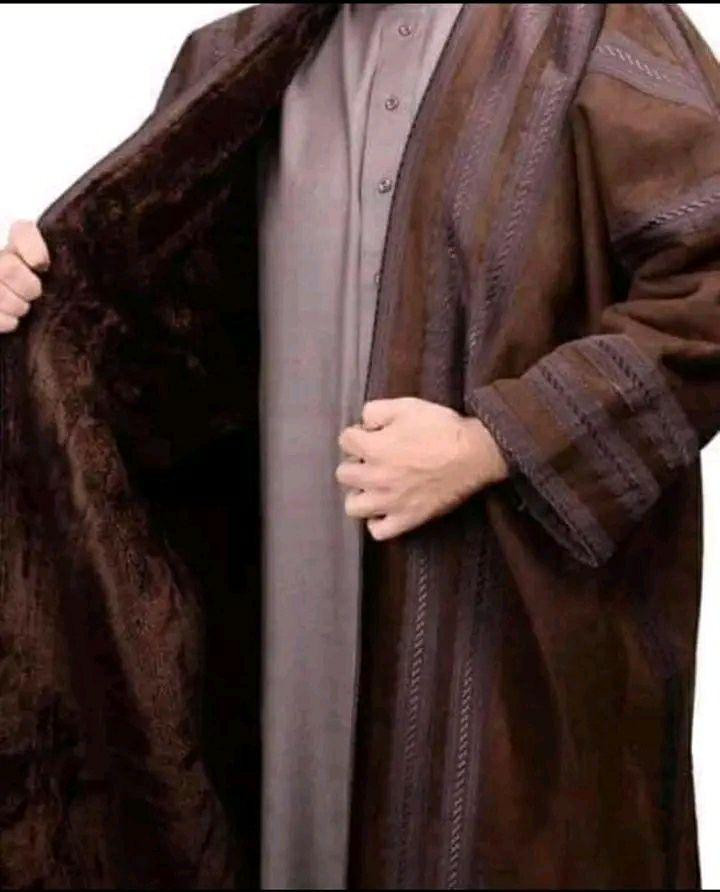 تخفيضات ع الفروه صنع سوري الاصلي وزن لوسط 

السعر٣٥ الف فقط

القياس حسب لوزن وطول
للحجز مراسلة على خاص بغداد, العراق


**إذا كنت صاحب هذا الإعلان وتريد حذفه لأي سبب، رجاءا أرسل رسالة إلى الدعم الفني**