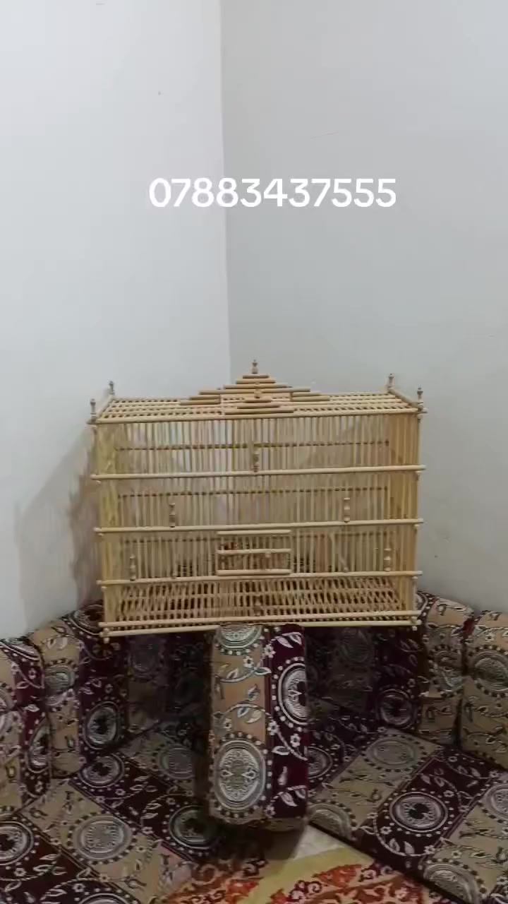 بصره بلمطيحه


**إذا كنت صاحب هذا الإعلان وتريد حذفه لأي سبب، رجاءا أرسل رسالة إلى الدعم الفني**