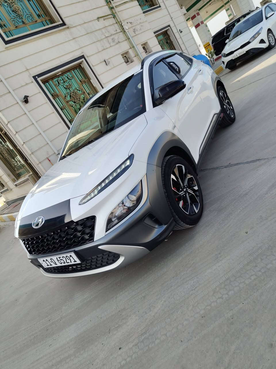 السلام عليكم كونه موديل 22 سياره كفاله عامه كفاله من البارد والتكحيل والشخط والصبغه سياره فول بصمه     رادار جانبي تحديد مسارمرشفوط كوشن جلد  كشن  تدف ئه  سياره كهرباء بنزين*********** واتساب صور سونار مرفوقه مع الصور
