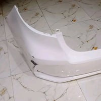 للبيع دعامية مال كورله هايبرد موديل25 ضربه خفيفه كلش مثل ما موضح بالصو...