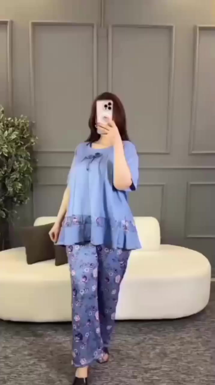 اتراكات   نسائي  🥰 

#الخامايه_فانيله زبده__درجة_اولى 

القياس. Xl. Xxl قالب راهي 

للحجز مراسلة الصفحه 💌💌💌

متوفر 6  الوان 💥
تتوفر خدمة توصيل داخل الكوت ولكافة المحافظات 🚗


**إذا كنت صاحب هذا الإعلان وتريد حذفه لأي سبب، رجاءا أرسل رسالة إلى الدعم الفني**