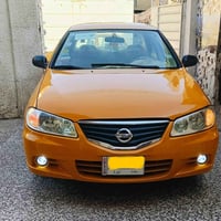 صني • ٢٠١١ • رقم بغداد