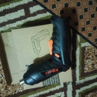 ٥ دريلات • مع كيبل • السكيني