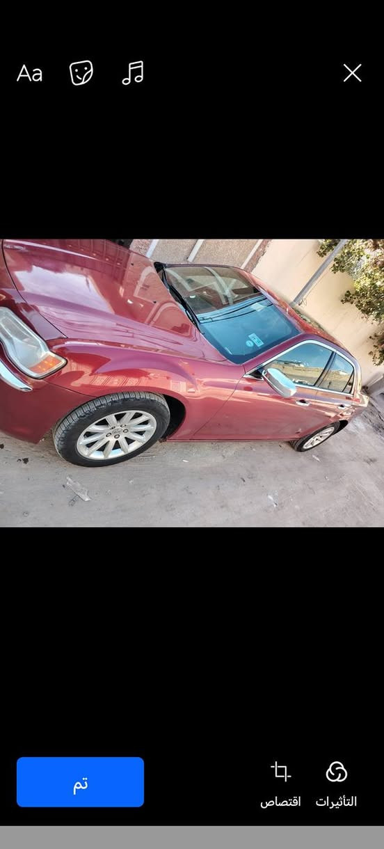 اوباما موديل 2014 ادوات كصة الجنطه ارقام وسنويه طبق الاصل المكينة 3600 گير طيارة تخم تاير تبريد شغال مكينة و گير وحداديه كُله جديد السيارة فتحه فول مواصفات
السعر 62 مكاني بابل
***********
