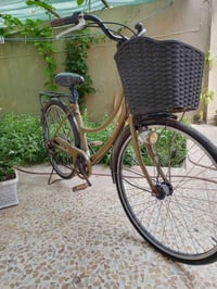 مراوس C700 • بسكليت • وانطي فرق