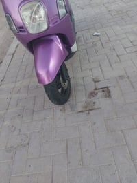 ماكس نوزل • نجف • حي الانصار