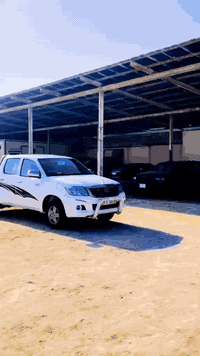 السلام عليكم بيكم فلاونزه موديل 14 مكفوله كفاله عامه رقم واسط دولي بسمي ماشيه 200 مكاني الرميثه الهلال السعر 190 بيع او مراوس ترهم *********** او واتساب***********
