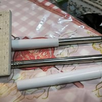 قطعة تنظيف • وصلة مطبخ • ماسة