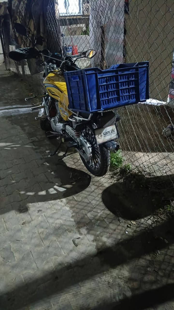 سيفان شكل 2025 مراوس ب تايكر


**إذا كنت صاحب هذا الإعلان وتريد حذفه لأي سبب، رجاءا أرسل رسالة إلى الدعم الفني**