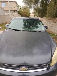 امبالا 2008 رقم ديالى سنوية ساقطة محرك كير ظفيرة بلاد صدر نص عمر حادثه...