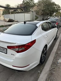 ٢٠١٣ • فول مواصفات • توربو