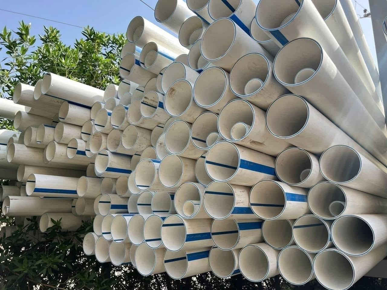 اسعار جملة الجملة 
ناصرية قضاء النصر فلكة العلماء مجاور صيدلية سما النصر 
***********
