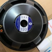 وصول لبب RCF  ١٥ انج سعر اللبه 122000 الف مراسله فقط واتساب  077021893...