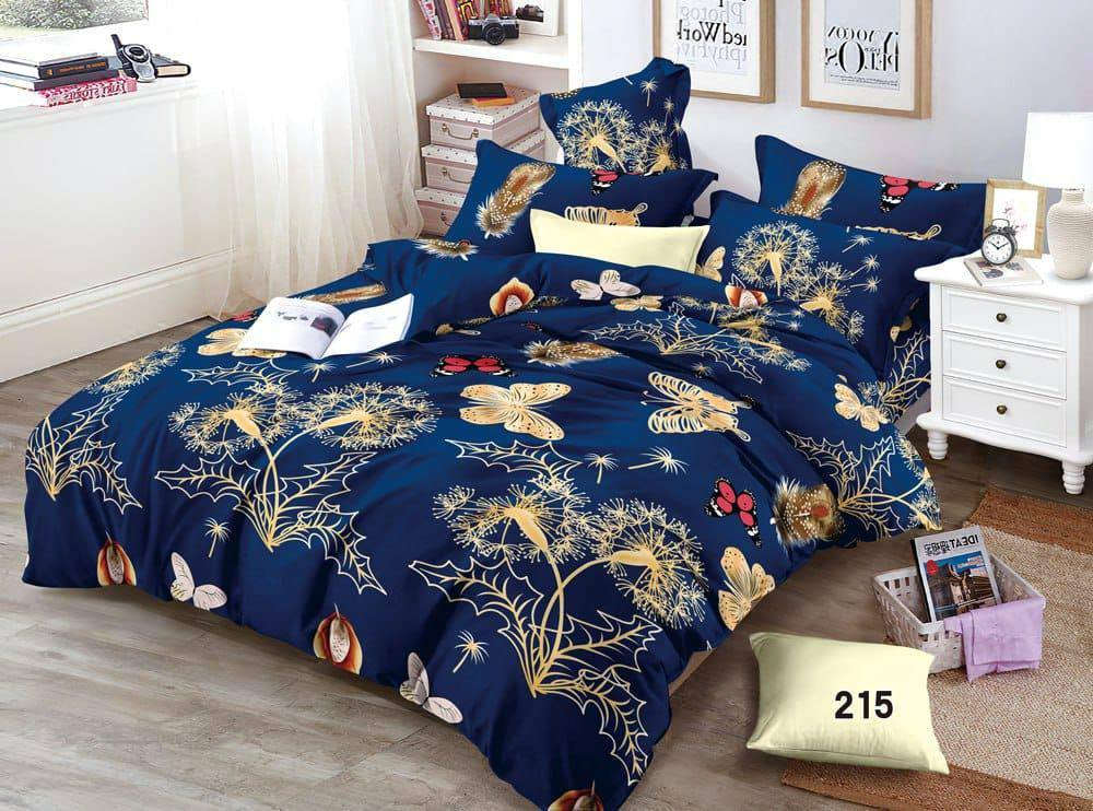 لحاف ديباج نفرين مع وجه مخدة العدد ٢سعر ٢٤الف يوجد توصيل اختار موديل الي يناسبك يوصل لباب بيتك الحجر *********** ويوجد جملة لصحاب محلات تجارية
