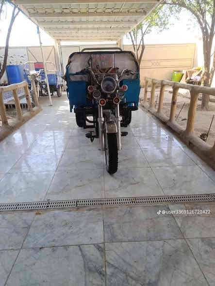 سلام عليكم جمره اوراق صولي موديل ٢١ ستوته كفاله من طول لطول مال جناي اكرر مال جناي نعمه عداد اكتروني كهربايات من طول لطول شغالات انكر سلف وين ما تريد تروح روح مكاني بصره قضا القرنه سعر مليونين و ٣٠٠ وبيها مجال رقمي ***********
