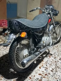 دراجه نامي برو. مديل 22 دراجه كهرباءئيات كله جديد وشغال صفحه كلج جديد ...
