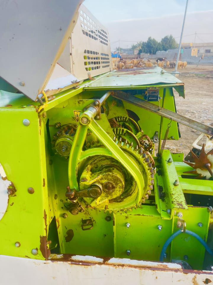 موديل 2022كفاله عامه ع وضع شركه بيع مباشر ***********
