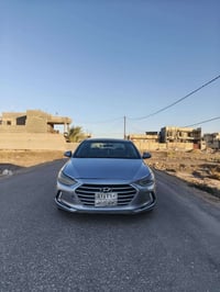 النترا • ٢٠١٧ • اربيل