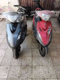 دراجات ماكس • نضيفات • فحص متاح