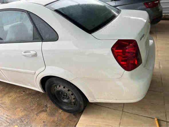 شوفرليت اوبترا  كير عادي موديل 2013 كيرومحرك ب شرط بدون حادث جاملخ وبونت صبخ بدون دواخل تحويل ب شرط رقم اربيل سعر 77ورقه سعر بيع ***********مكان عقره اكر
