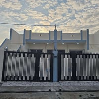 كركوك دروازاعلي • ١٠٠م • بيت جديد