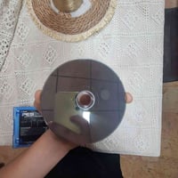 بيس 18 • نضافة ١٠٠٪ • ما دخلت بالجهاز