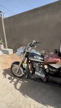 ستوته له بيع مرتبه جهازه محرك جديد ما عايزه شي الشراي يتصل 07812392215