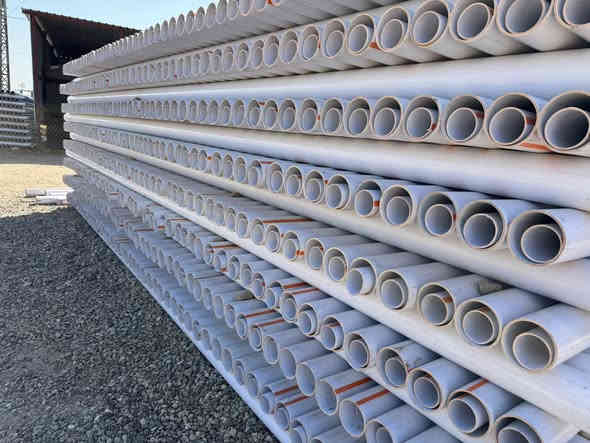 البيع جمله ) توزيع محلات $

وصول حاويه بوري شروق بلاست ١٧ كيلو 

مستعدون لتجهيز وكالات في جميع أنحاء العراق 🇮🇶 

الوكيل الحصري في العراق 🇮🇶 شركه شروق الامان التجارة الانابيب عنوان الشركة  واسط الصويرة 

يوجد توصيل 🚚 لجميع المناطق  العراقيه 
*********** @إشارة***********
@إشارة‭ ٠٧٧٣ ٣٧٢ ٩١٩٦‬ 

@إشارةhttps://t.me/Hussein1c
@أبرز المعجبين
