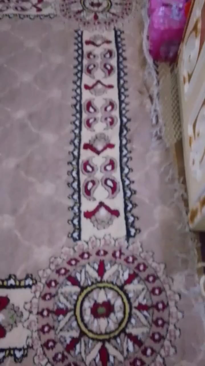 للبيع ب 20


**إذا كنت صاحب هذا الإعلان وتريد حذفه لأي سبب، رجاءا أرسل رسالة إلى الدعم الفني**