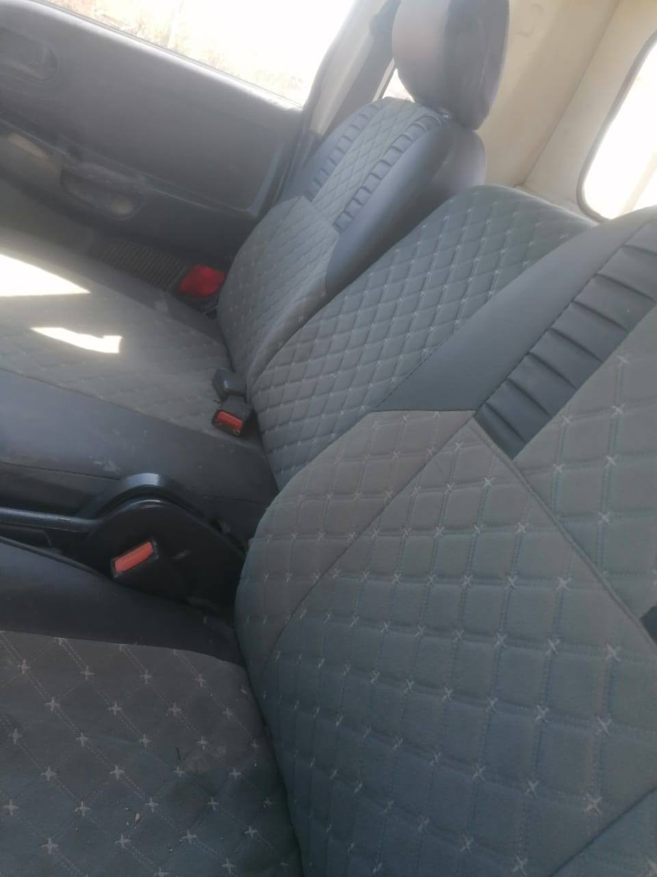 السلام عليكم كياللبيع موديل 17 علا وضع الشركه رقم كركوك لاستفسار ***********
