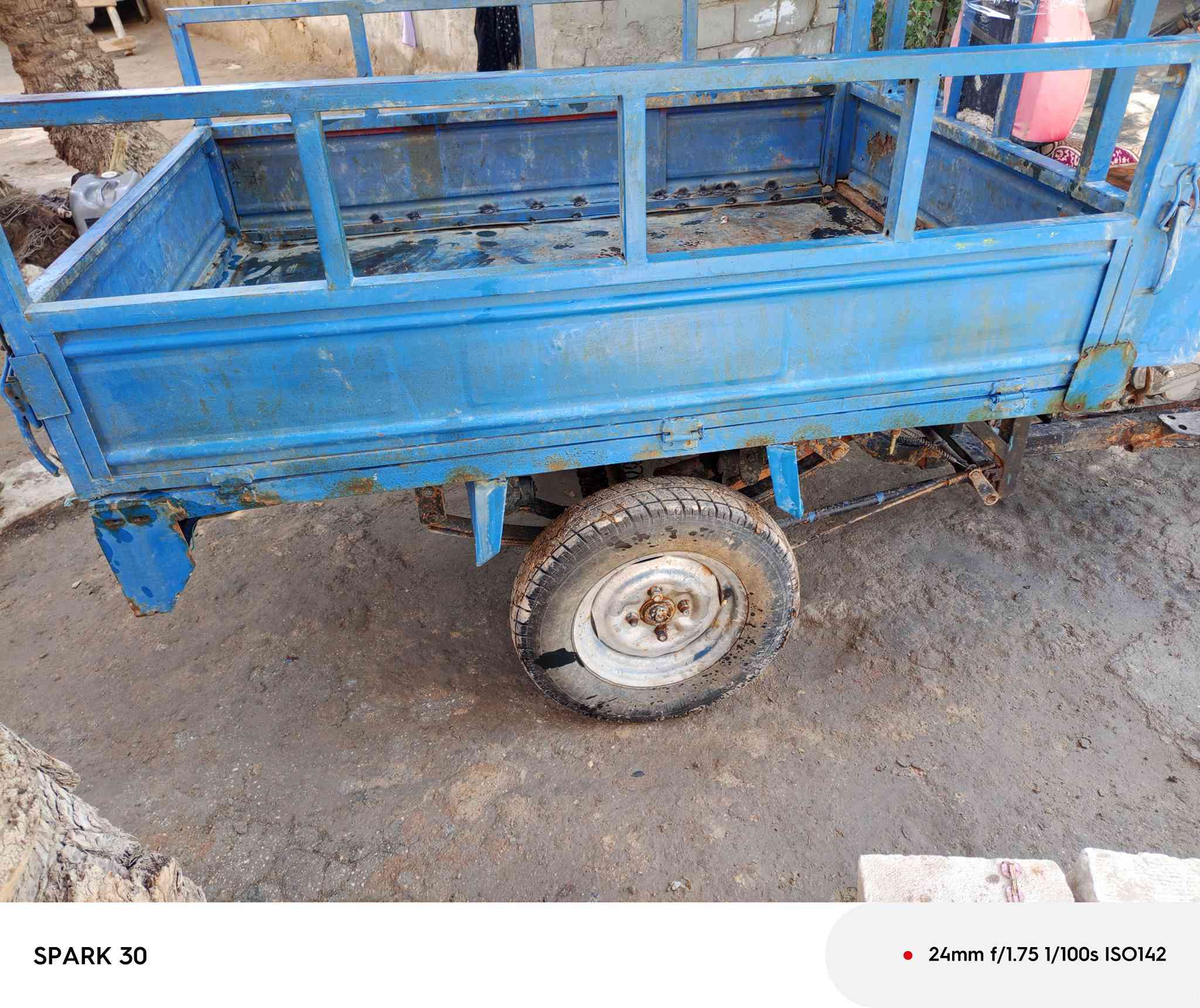 ستوته كلك مكان الرميثه السعر٥٠٠  ***********
