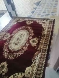 محفور للبيع الرقم 07507804892
