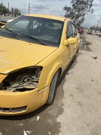 تفصيخً اي فايف مكاني الشعله رقم 07713910165/07832597483