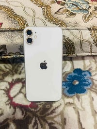 آيفون ١١ • اصلي • ناصريه مركز